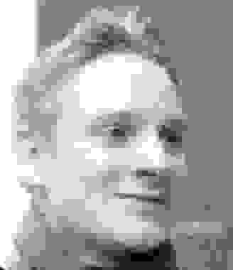 broken image