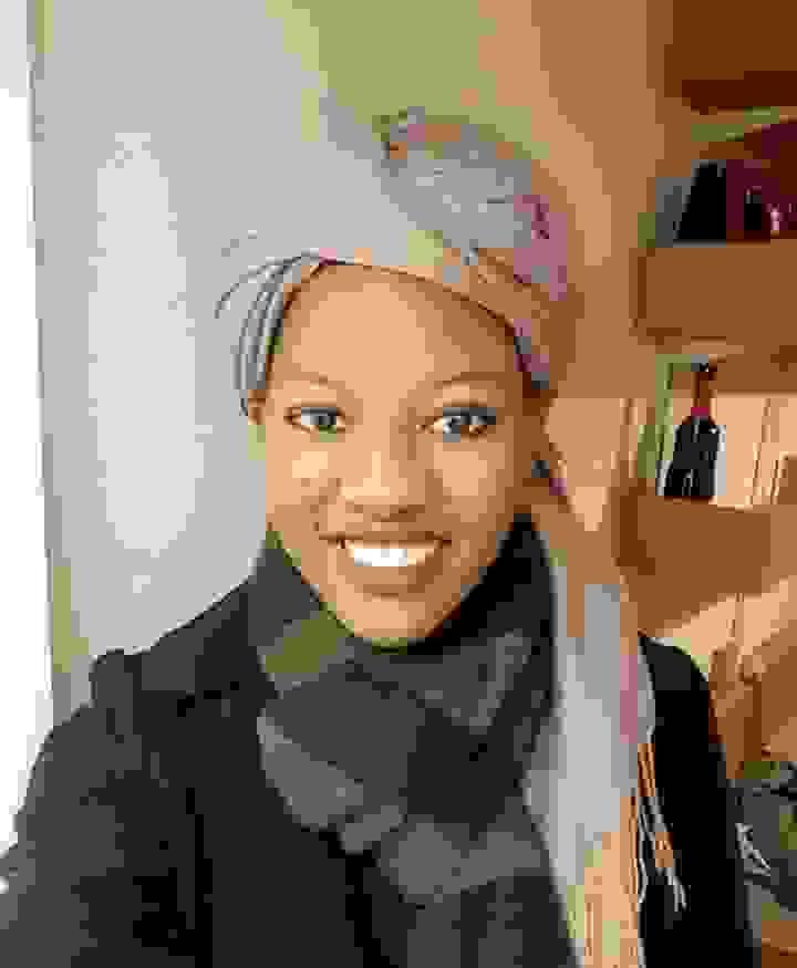 broken image