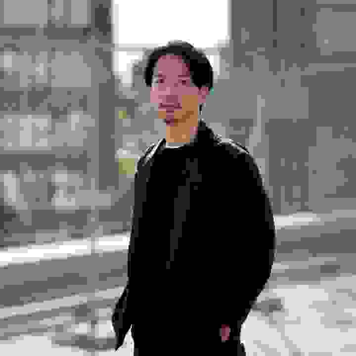 石井学 石井学