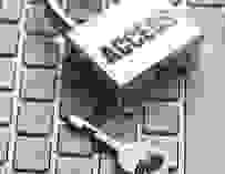 Section image