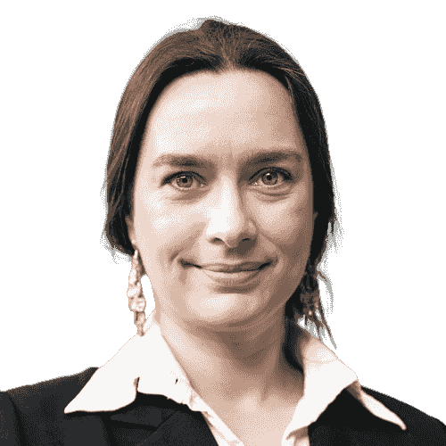 Photo: Julia Dragan/UR Photo: Julia Dragan/UR