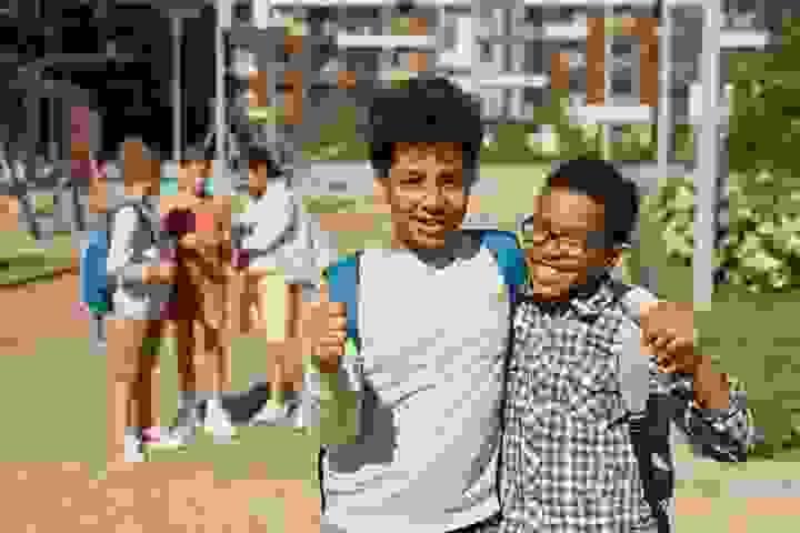 broken image