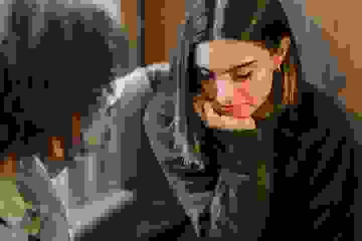 broken image