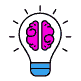 Brainstorm