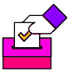 Vote