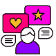 Gamification