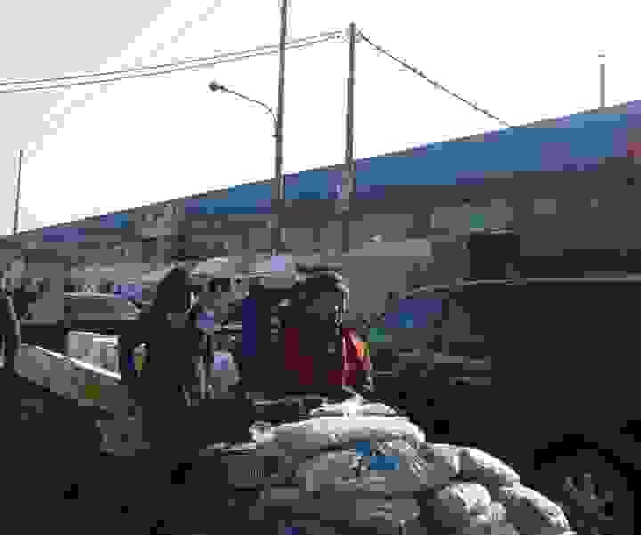 Section image