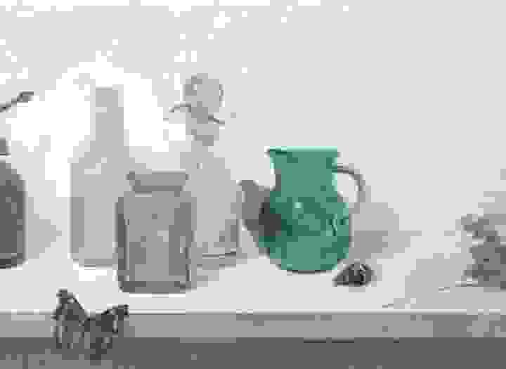 broken image