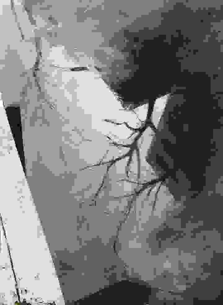 broken image
