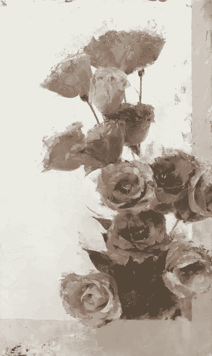 broken image