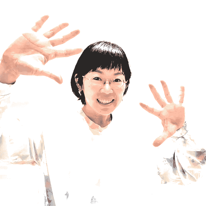 broken image