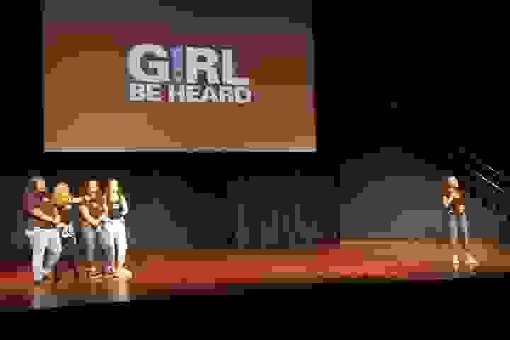 broken image