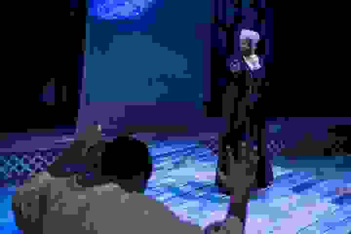 broken image