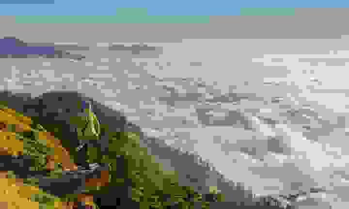 Section image