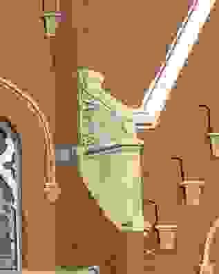 Section image