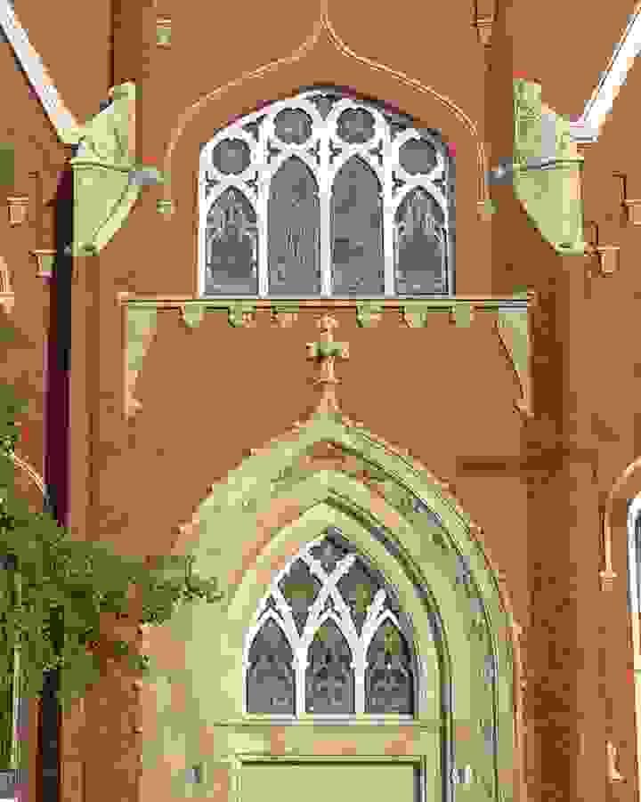 Section image