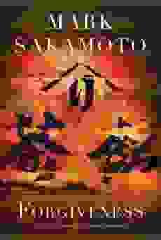 broken image