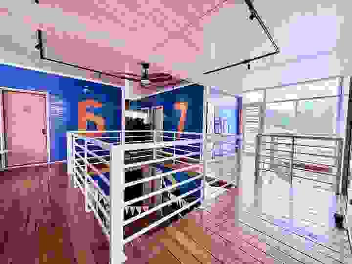 broken image