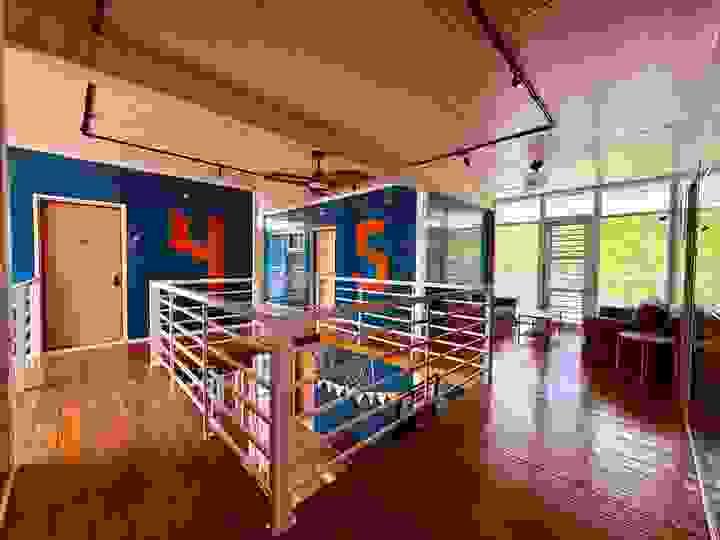 broken image