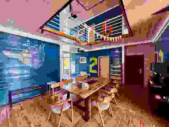 broken image