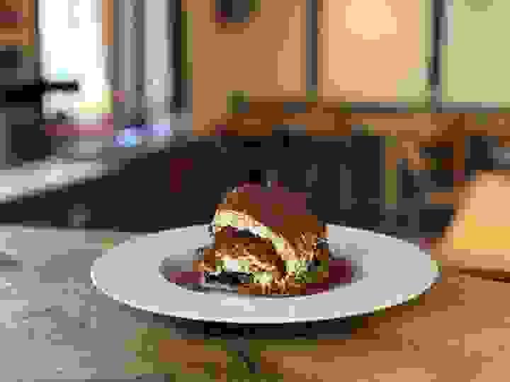 broken image
