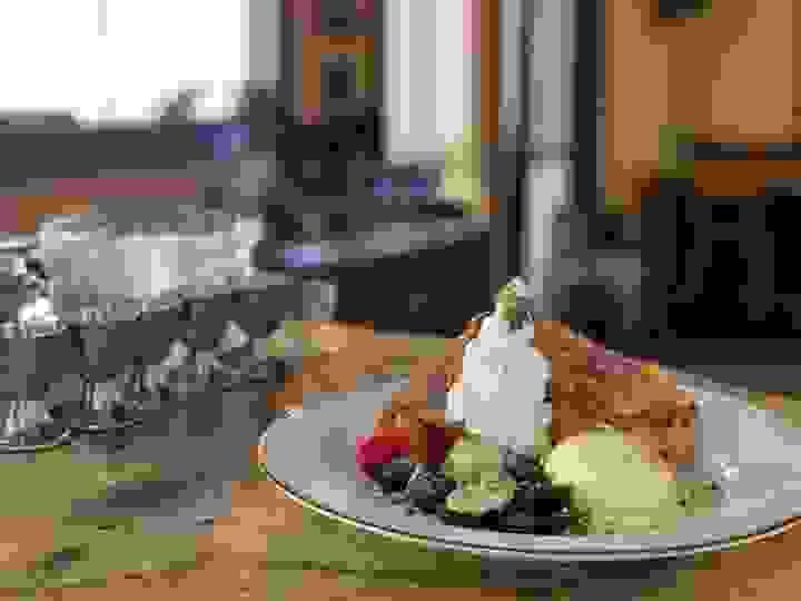 broken image