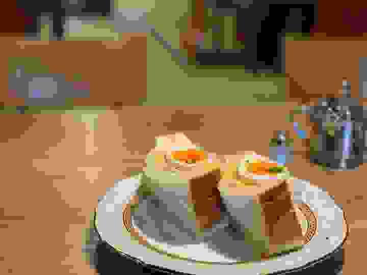 broken image