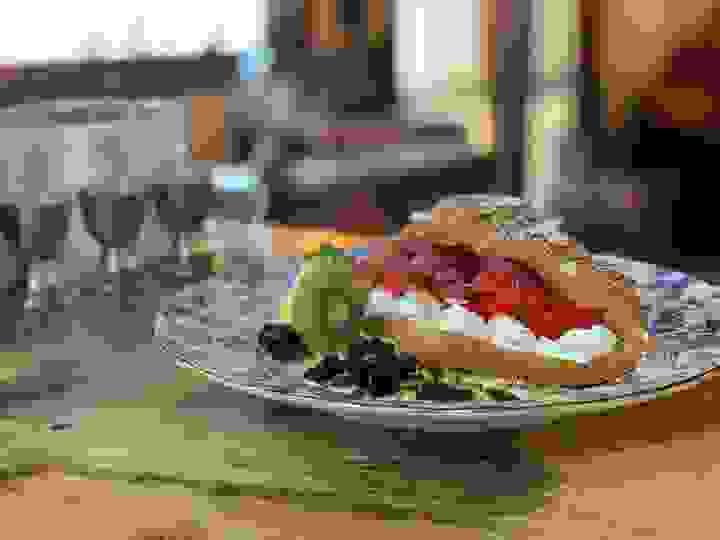 broken image