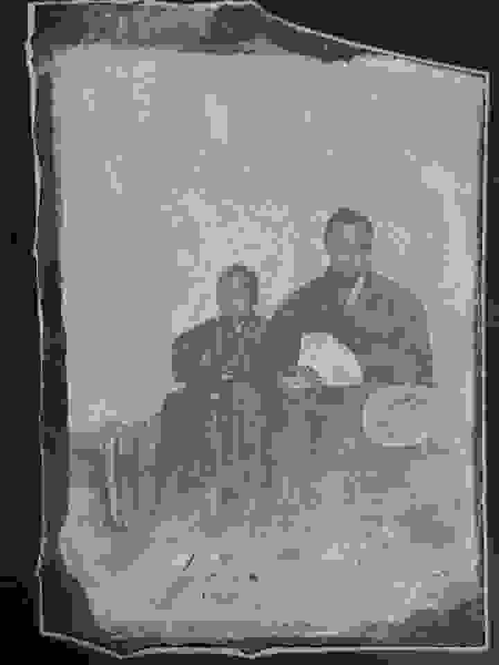 Section image