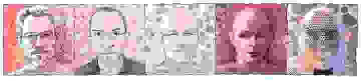 Section image