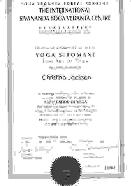 Section image