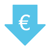 fornecedor-compra-logística-áfrica-competitivo-rentável-preços-competitivos-amarex fornecedor-compra-logística-áfrica-competitivo-rentável-preços-competitivos-amarex