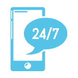 serviço-compra-logística-ultra-reativo-disponível-7-7-24-horas-áfrica serviço-compra-logística-ultra-reativo-disponível-7-7-24-horas-áfrica