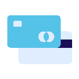 amarex-fornecedor-que-oferece-vários-meios-de-pagamento-compra-logística-áfrica amarex-fornecedor-que-oferece-vários-meios-de-pagamento-compra-logística-áfrica