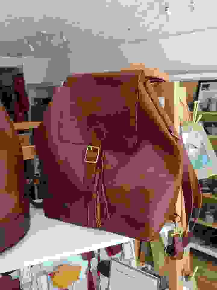 Section image