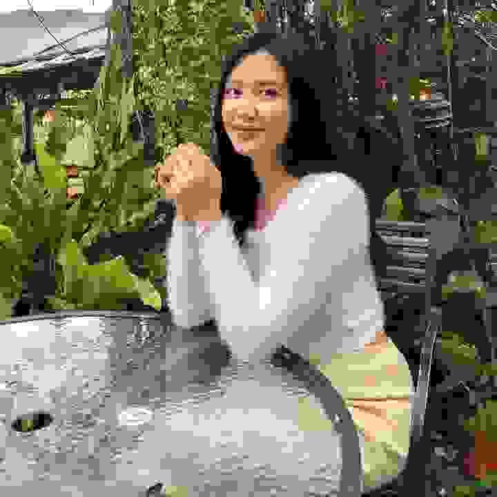 broken image
