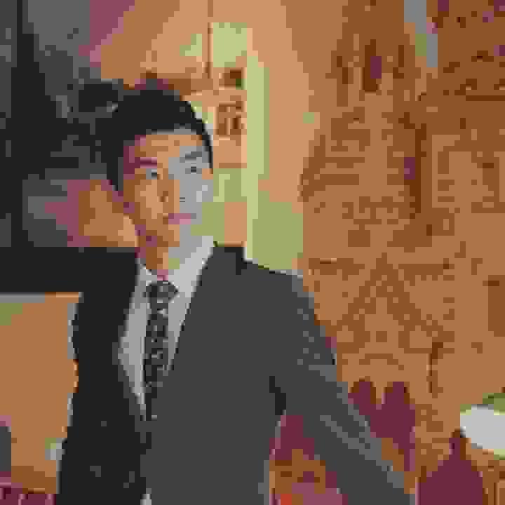 broken image