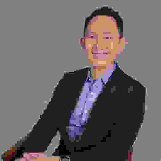 broken image