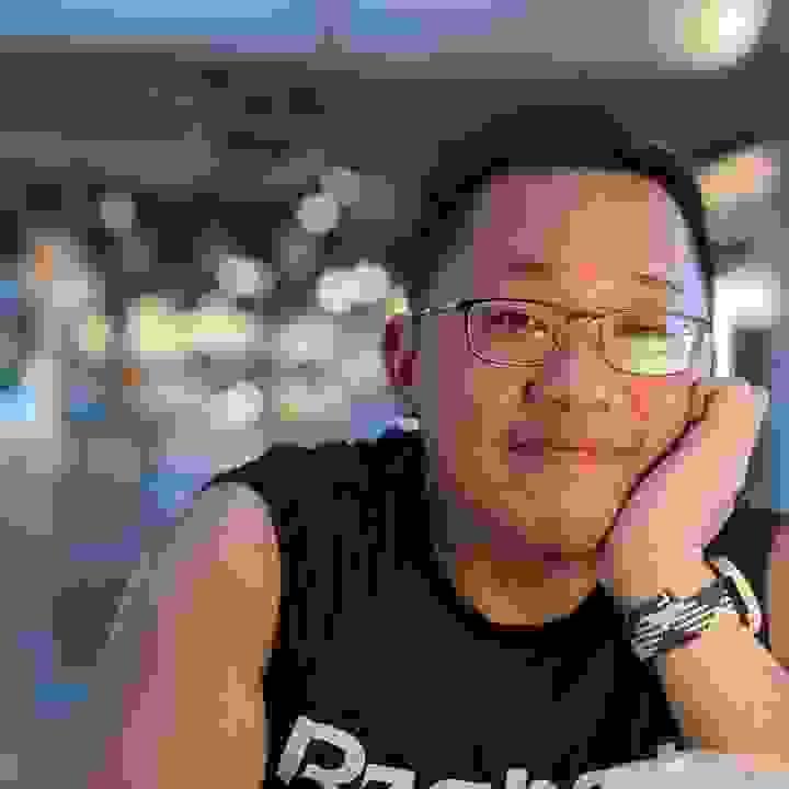 broken image