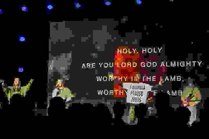 broken image