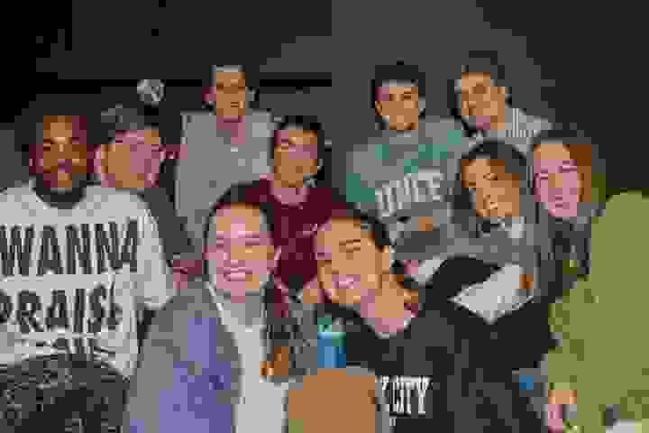 broken image