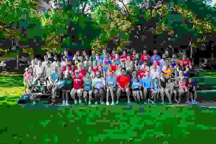 broken image