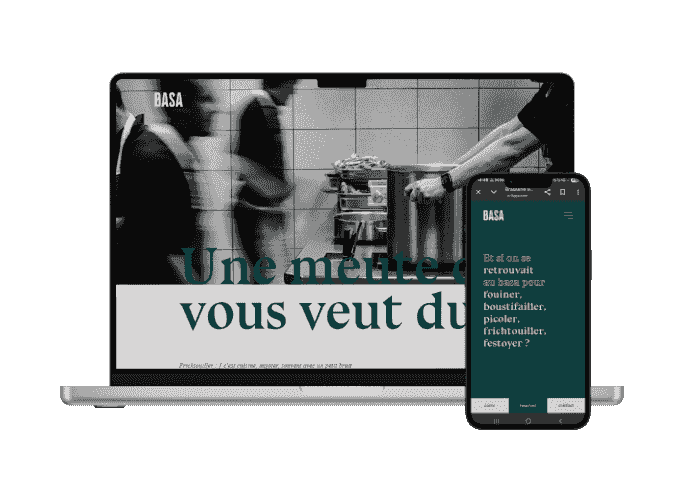 Cabinet conseil en strategie marketing : définition plateforme de marque, stratégie et référencement SEO. ARETA Agence Marketing Bayonne Cabinet conseil en strategie marketing : définition plateforme de marque, stratégie et référencement SEO. ARETA Agence Marketing Bayonne