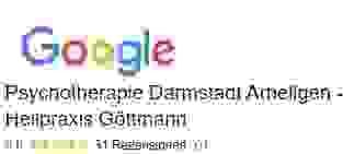 Therapie Darmstadt Therapie Darmstadt