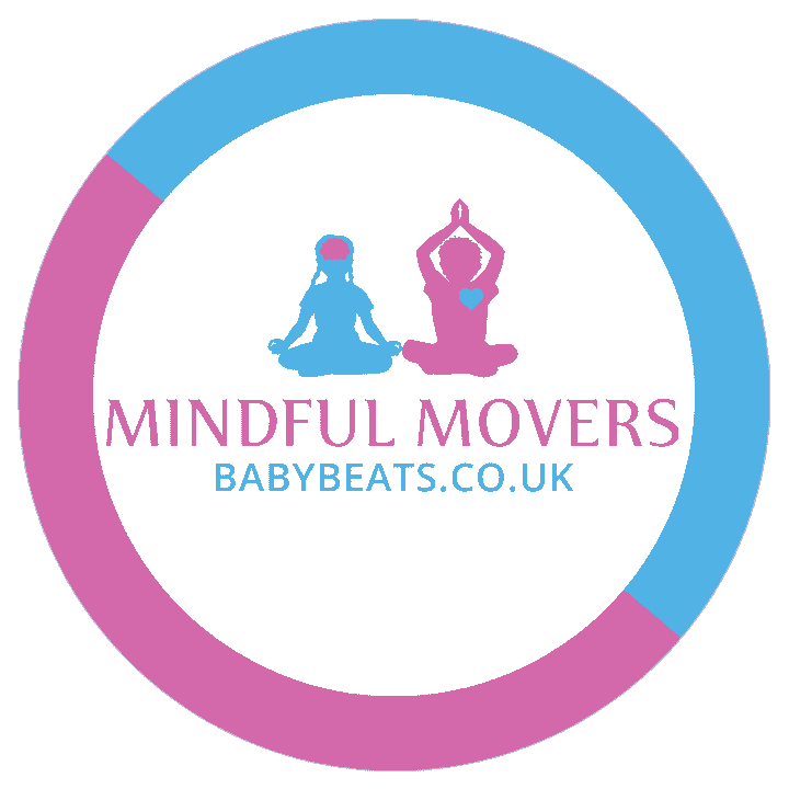 Childrens Franchise, Baby Massage Franchise,Gentle Post-Natal exercise, mum and baby franchise, mum business, franchise opportunity, low cost franchise, work from home, baby class