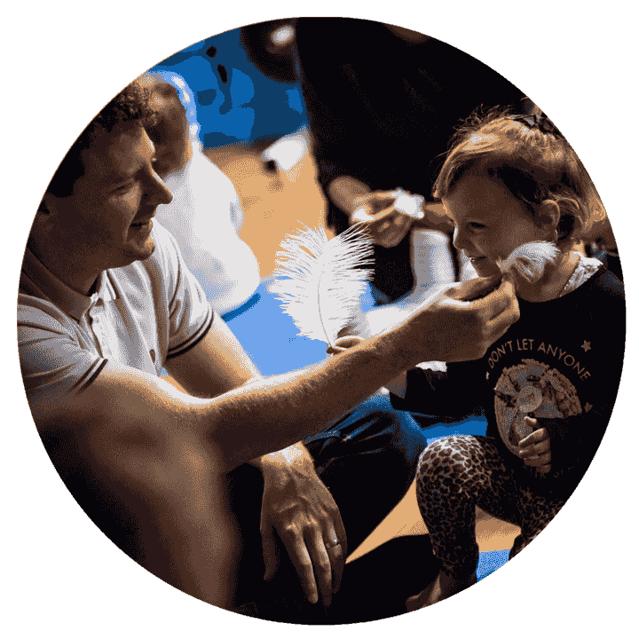 Franchise Opportunity, Low Cost Franchise, Baby Franchise, Childrens Franchise Post-Natal exercise, mum and baby franchise, mum business, franchise opportunity, low cost franchise, work from home, baby class, child yoga, mindful children's class Franchise Opportunity, Low Cost Franchise, Baby Franchise, Childrens Franchise Post-Natal exercise, mum and baby franchise, mum business, franchise opportunity, low cost franchise, work from home, baby class, child yoga, mindful children's class