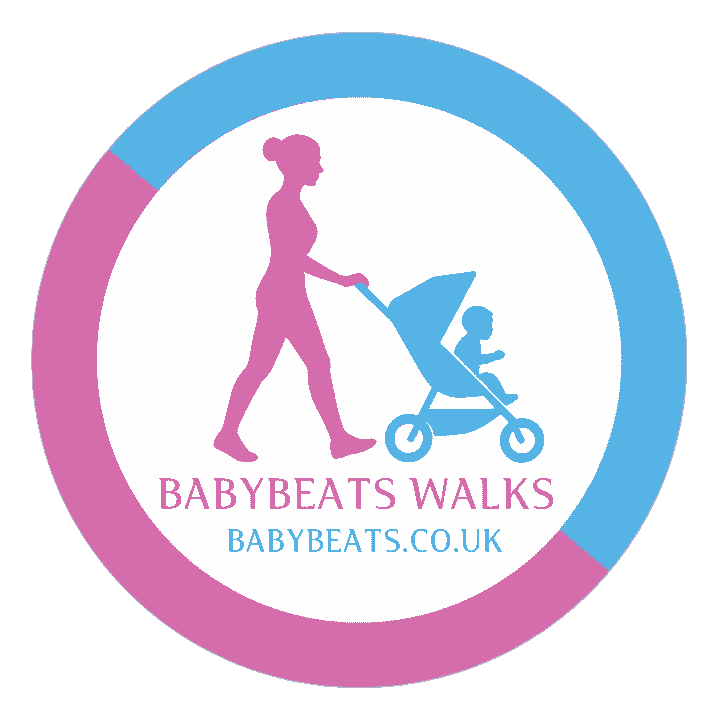 Franchise, Baby Massage Franchise,Gentle Post-Natal exercise, mum and baby franchise, mum business, franchise opportunity, low cost franchise, work from home, baby class