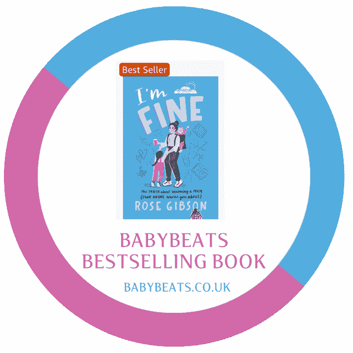 Franchise, Baby Massage Franchise,Gentle Post-Natal exercise, mum and baby franchise, mum business, franchise opportunity, low cost franchise, work from home, baby class