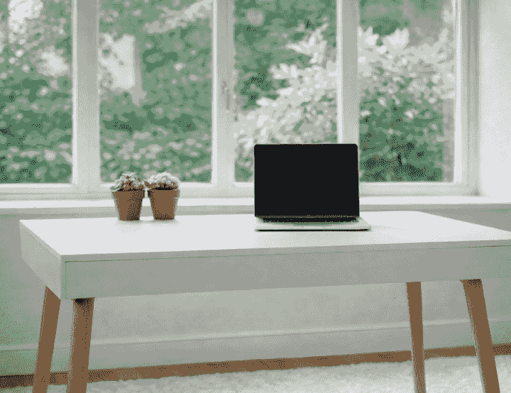 Espace de consultation pour thérapie de couple en ligne, accompagnement à distance Espace de consultation pour thérapie de couple en ligne, accompagnement à distance