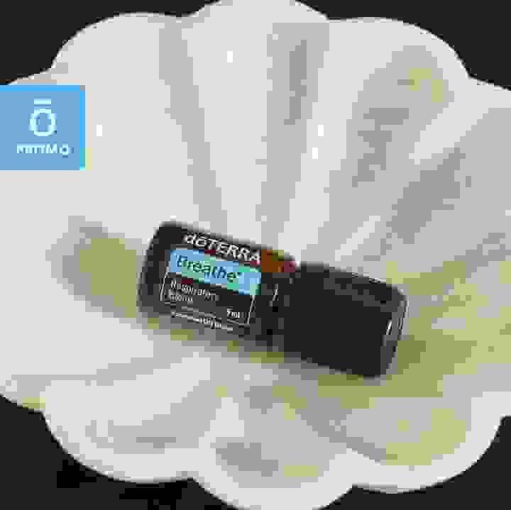 free stuff, free oil, refreshing, free products, special deals free stuff, free oil, refreshing, free products, special deals